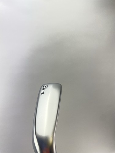 Cleveland Launcher XL 9 Iron 38* Catalyst Black Senior Graphite /Right /29100 - Picture 6 of 18