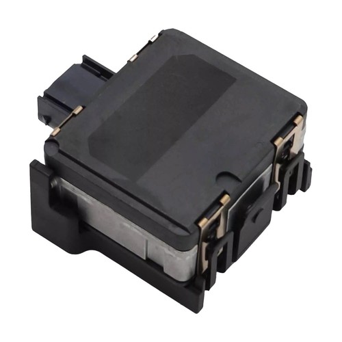 Cruise Control Distance Radar Sensor Accessories For Nissan Altima 2016-18 Parts - Picture 4 of 9