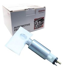 Pompe à essence Renault SAFRANE