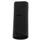  French Horn Hand Grip Accessories Handle Protect Cover Accessory