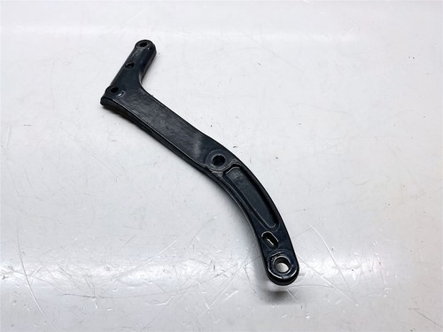 2010 Harley-Davidson Fat Boy FLSTF Left Rear Fender Strut - 47812-08 - Picture 2 of 6