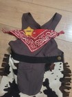 Foto 2 di 5