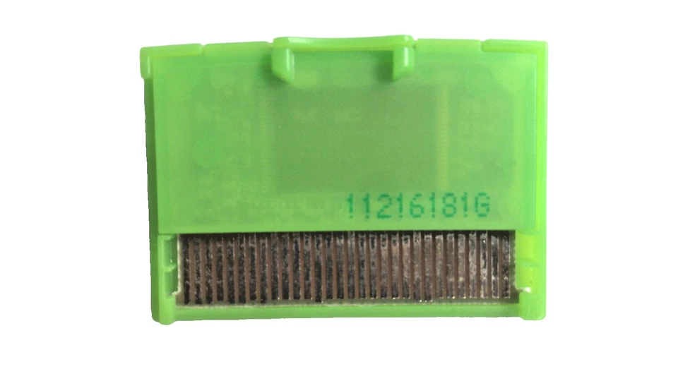 LeapFrog LeapPad Leapster Explorer System Game Tangled Disney Princess F17 - Image 2 of 2