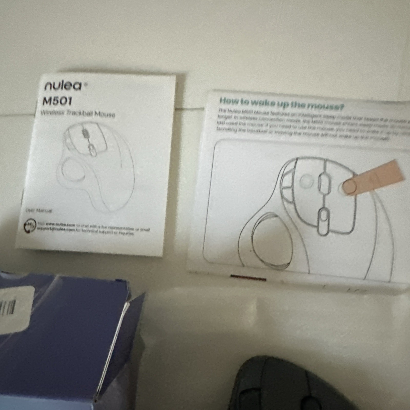 Afbeelding 3 van 6