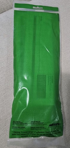 Metra Double DIN Radio Installation Multi-Kit for 2000-2017 Toyota/Scion - Picture 3 of 3