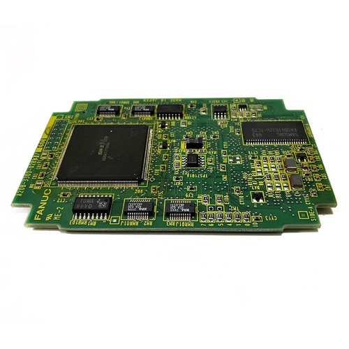 NEW A20B-3300-0283 Fanuc Circuit Board A20B33000283 - Picture 3 of 3