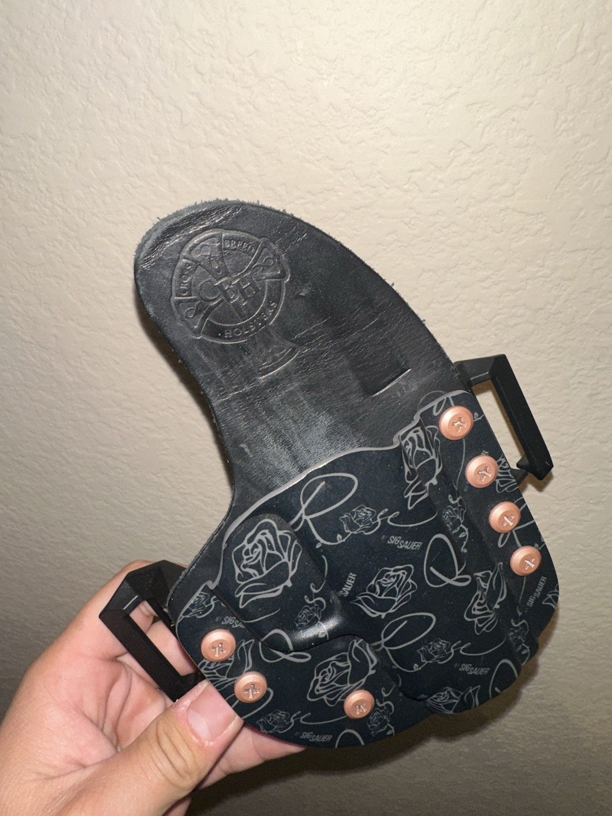Picture 1 of 5