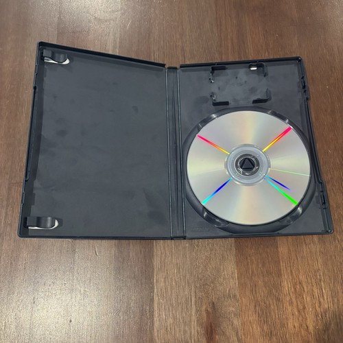 Resident Evil Outbreak File #2 (Sony PlayStation 2 PS2) Tested - Authentic - Picture 4 of 4