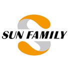 sunfamily-japan