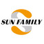 sunfamily-japan