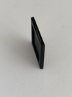 120 Typ folii Uchwyt Przypomnienie Folia speed card holder Notatka Uchwyt