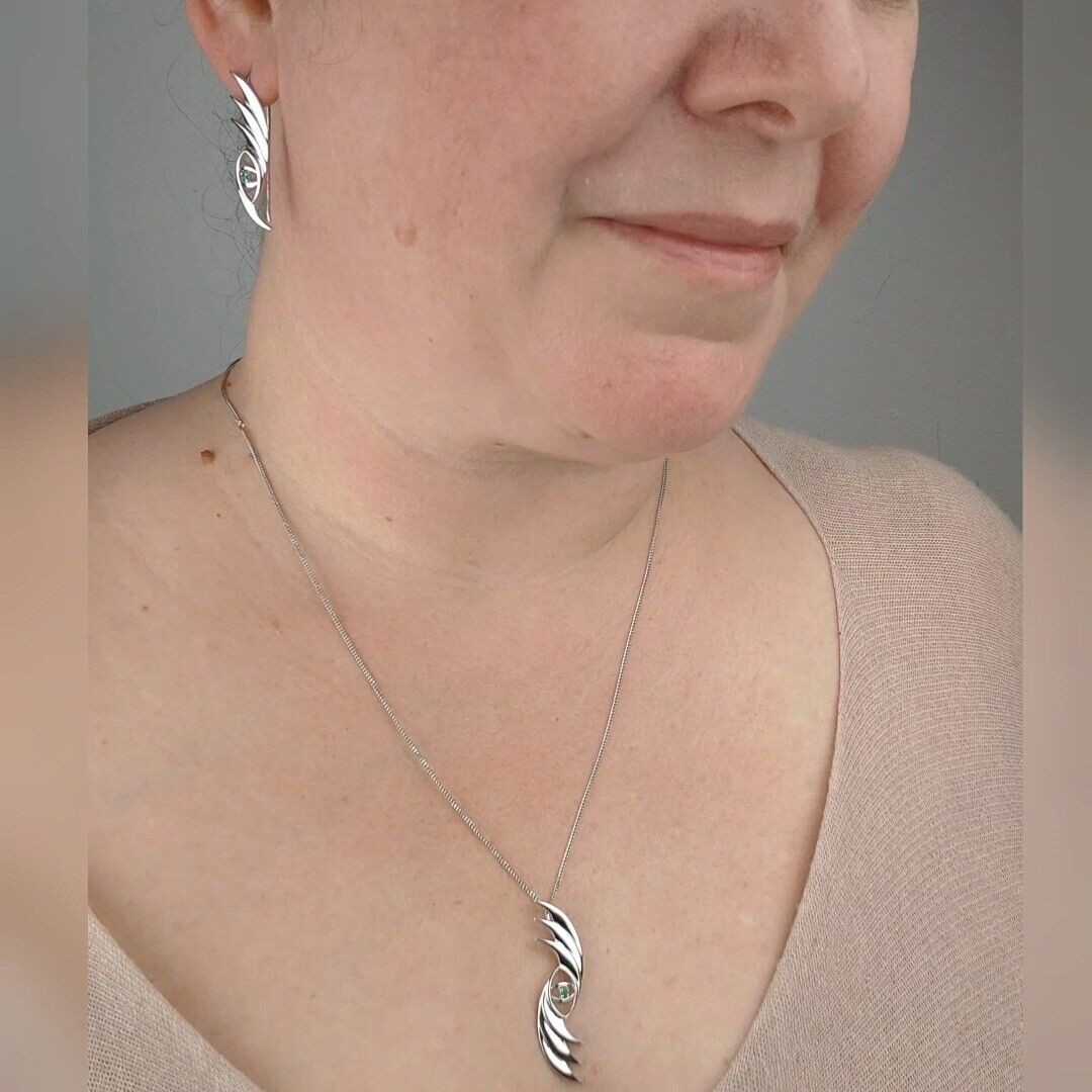 Picture 3 of 12
