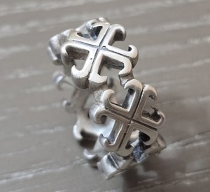 Soffer Ari/ソファアリ　 リング Soffer Ari | eBay