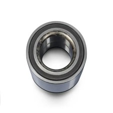 Genuine Mopar Wheel Bearing 52124768AB