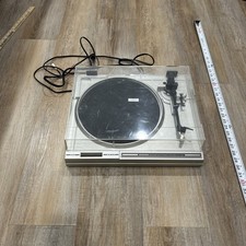 Pioneer PL-450 Turntable