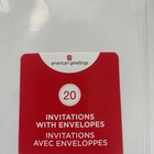 Foto 7 di 9