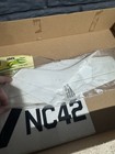 Foto 15 di 24