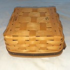 Foto 6 di 9