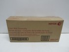 GENUINE XEROX 008R13167 (NUVERA 100) FUSER WEB ASSEMBLY