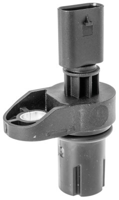 6PU 009 168-241 NOCKENWELLENSENSOR IMPULSGEBER HELLA FÜR BMW 3,1,5,4,X5,X3,X1 - Bild 2 von 5