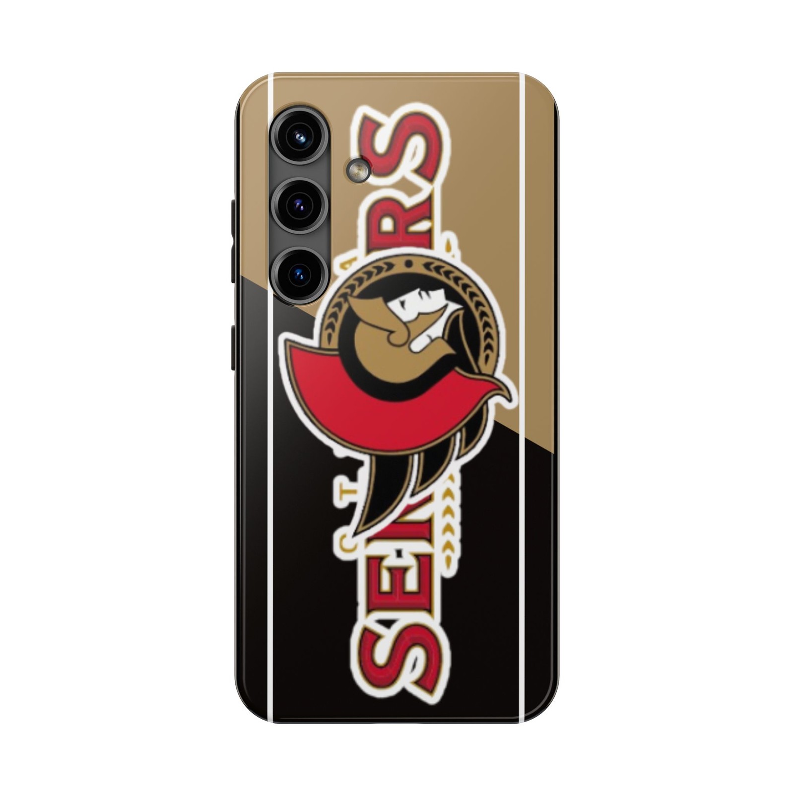 Bild 50 von 65
