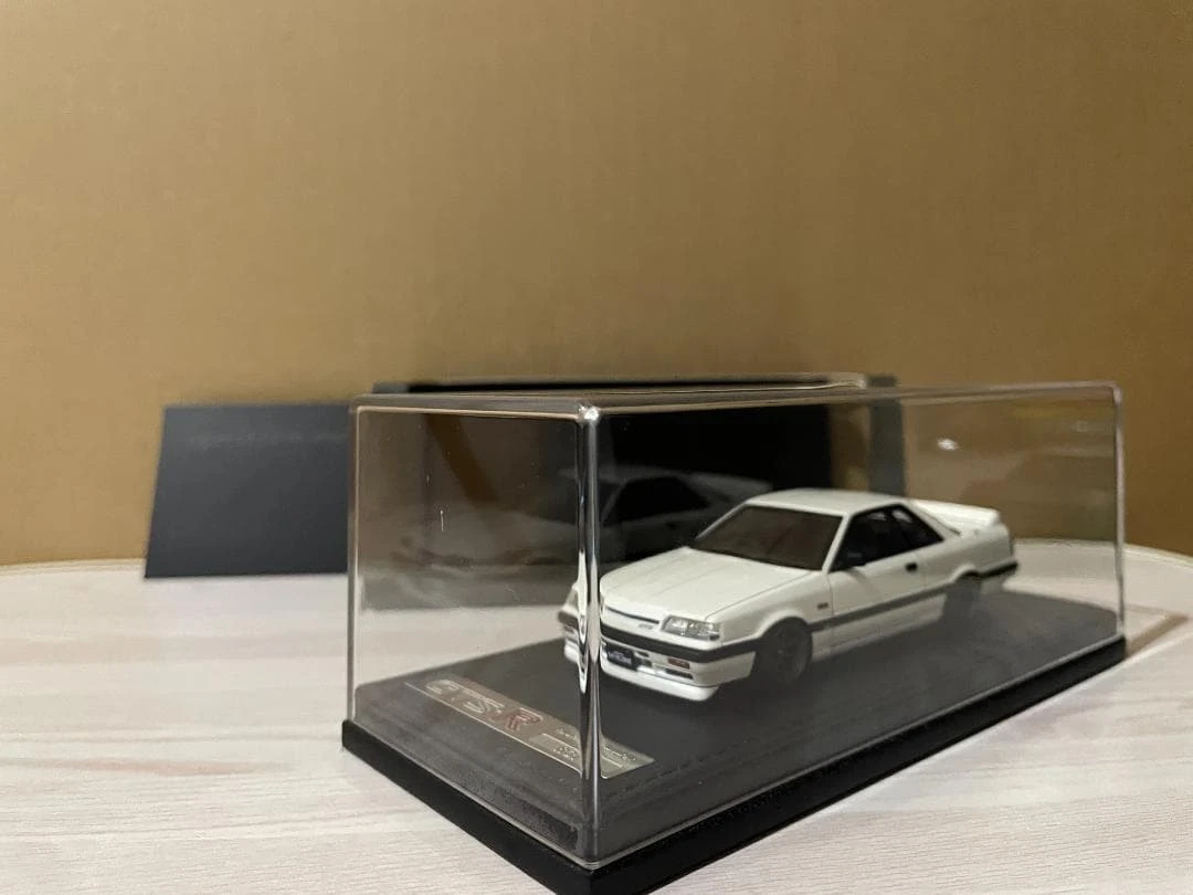 R31 Skyline for sale | eBay