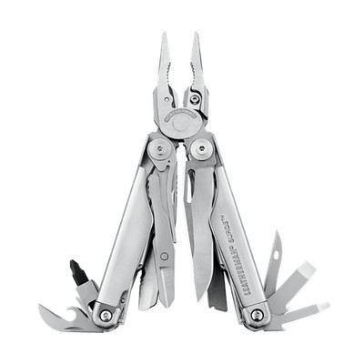 Leatherman SUR-N Surge Multi-Tool