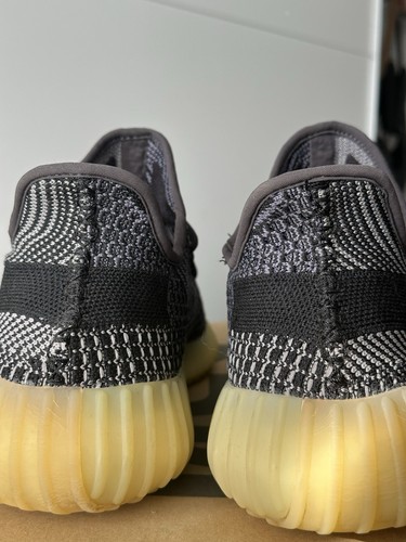 Yeezy boost 350 v2 Carbon - Bild 3 von 9