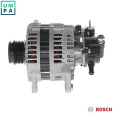 ALTERNATOR 1 986 A01 188 FOR OPEL CORSA/Hatchback/Van ASTRA/GTC COMBO/Tour/Box