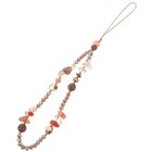 Handy-umhängeband Umhängeschnur Handschlaufe Mit Handyanhänger Handy-Lanyard