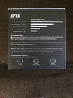 Picture 2 of 4