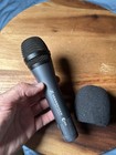 Sennheiser e835 Dynamic Cardioid Vocal Microphone Evolution Series Made Germany
