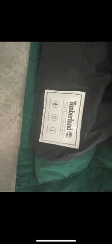 Timberland Herren Parka Jacke Mantel XXL - Bild 6 von 12