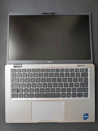 Dell Latitude 7430 TouchScreen- 14"FHD Intel Core vPro i7-1265U 16GB RAM 256GB - Afbeelding 7 van 12