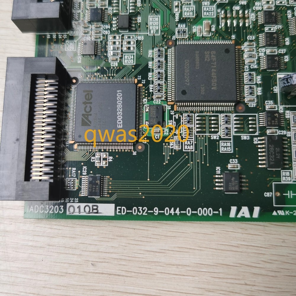 Picture 2 of 2