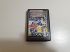 Transformers - Ocean - Commodore 64 (C64) 🟩🟢