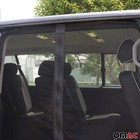 Foto 8 di 10