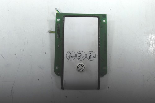 Philips Brilliance ICT 738306 Beeper Card 459800129031 - Picture 4 of 10