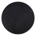 Coffee Machine Cover Easy Installation Protective Cover Robust Material