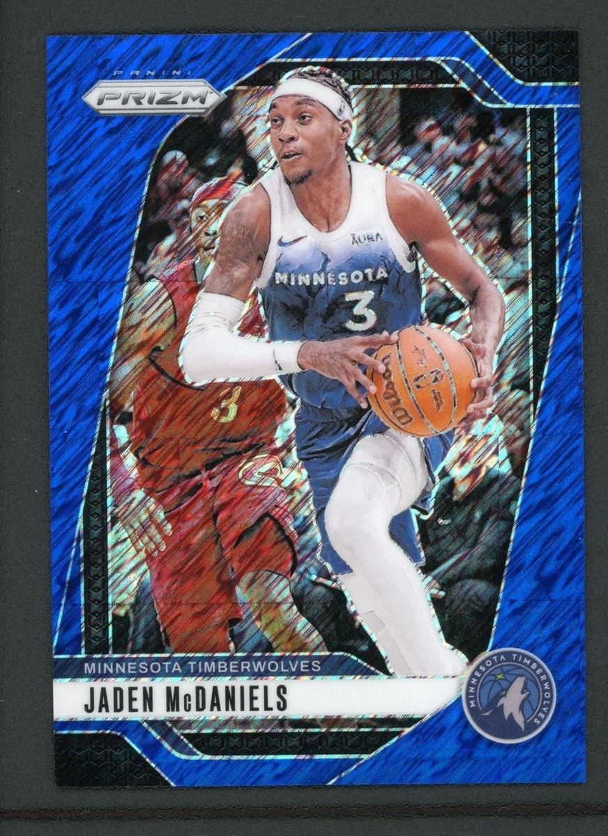 22-23 Panini Prizm DIEGO FORLAN 直筆サインカード