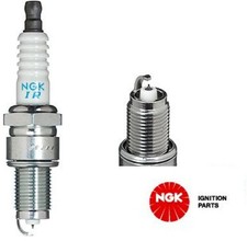 NGK 96760 Zündkerze 