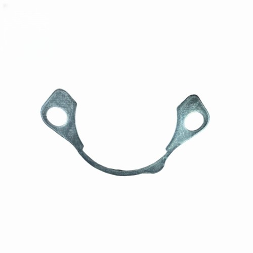 Transmission Bearing Set Metal Bearing Set Vehicle Maintenance Easy Installation - Picture 3 of 5