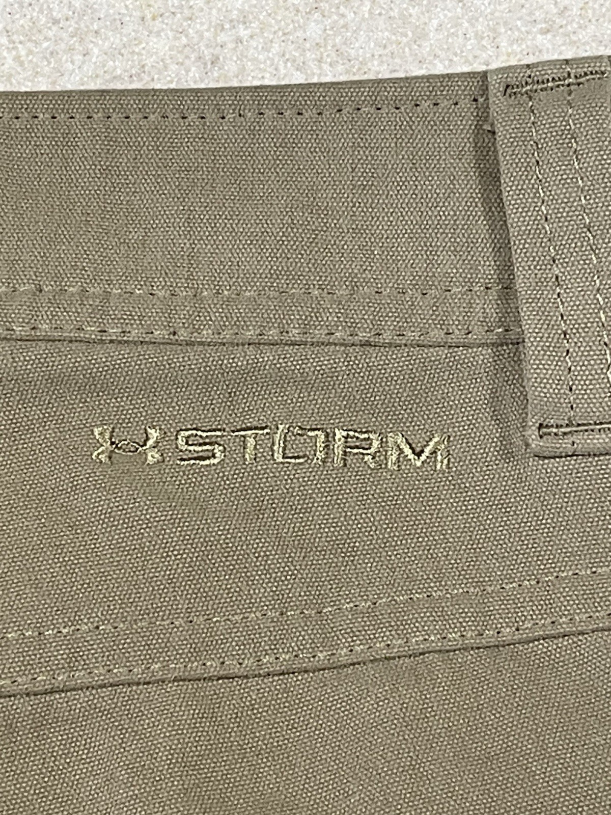 Picture 7 of 13