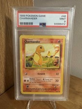Image for Charmander