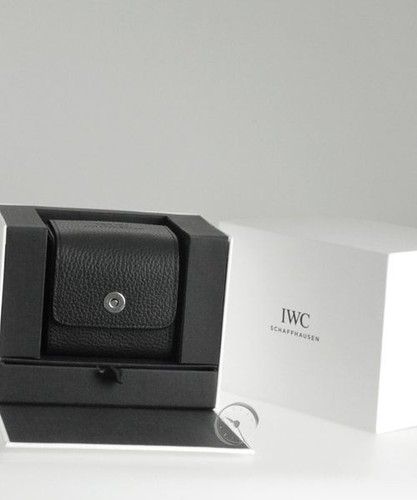 IWC Pilot’s Watch Automatic Top Gun Ref.IW326906 (ungetragen)Herrenuhr - Picture 9 of 9