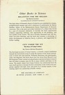 Foto 9 di 9