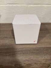 Verizon ARC-XCI55AX Internet Gateway