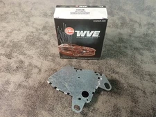 NEW WVE 1S5178 Neutral Safety Switch (SS48)