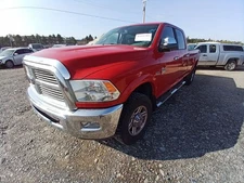 Chassis ECM Communication Telematics Opt Rsp Fits 11-19 CARAVAN 12388145