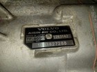 Picture 5 of 10